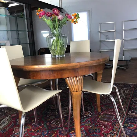 Deluxe Apartamento Motta di Livenza