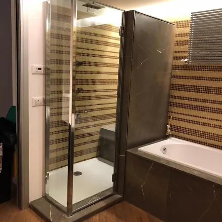 Deluxe * Motta di Livenza