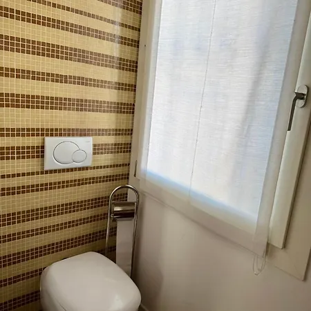 Deluxe * Motta di Livenza